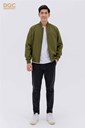 WAJKBC06M copy 13 Ảnh của Áo bomber 2 lớp